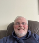 Dan The Man