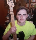 BrianFoley