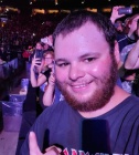 BigSteve93