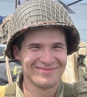 LivingHistory1941