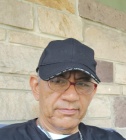 emad conor