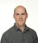 Sean Dutton