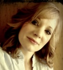 Pianogirl84