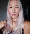 Lili