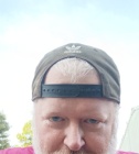 Scubasteve51