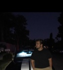 Soske_67