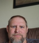 Jim