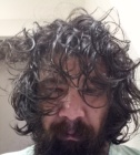 Jimbobsexy