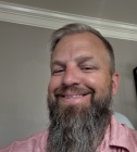 Matt