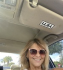 Roseinct
