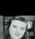 Cait1two3
