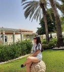 florafly190