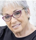 Hedy