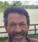 Al