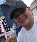 Andybrze33