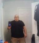 kevbek72