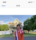ethanvance4