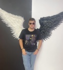 Jbird4177