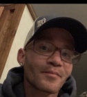 Anthony