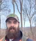 Ethan Fuller