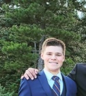 BrandonM