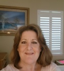 Veganladyrep!