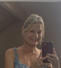 Jane234