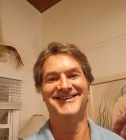 Paul3