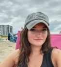 KayMarie8