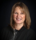 Susan