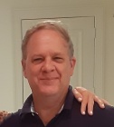IT_John