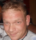 Sammy7711