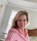 Stacyritch5