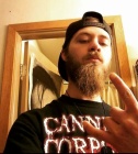 Zach L