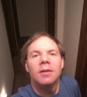 dm27