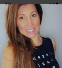 Jill727