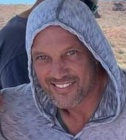 Volker