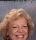Mer