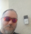 Jstarndmguy