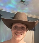 Carl spears