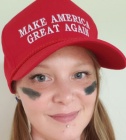Adorable❤️Deplorable