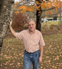 honestbob