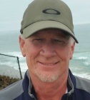 Bob the golfer