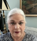 Susie Elizabeth