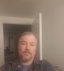 StormCoach81